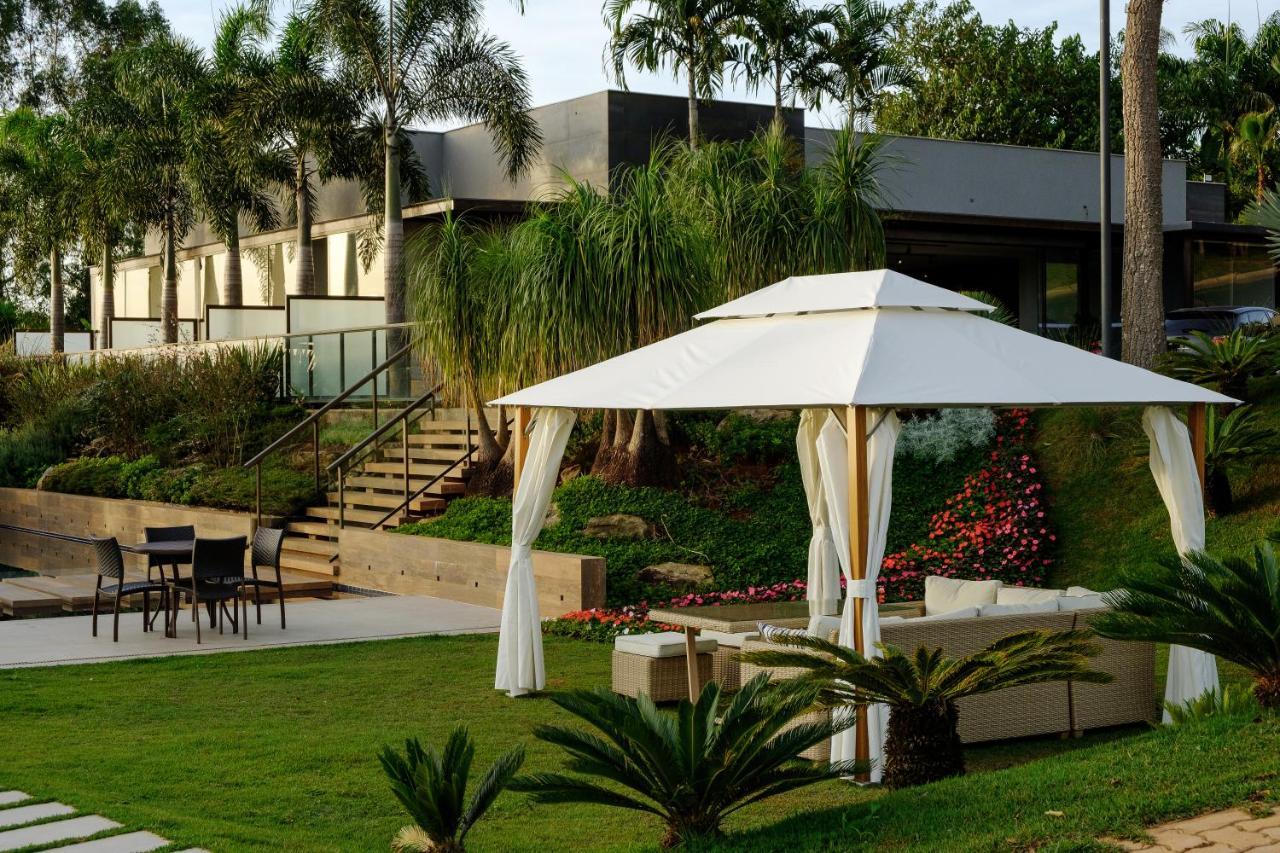 Hotel Do Santo 3*