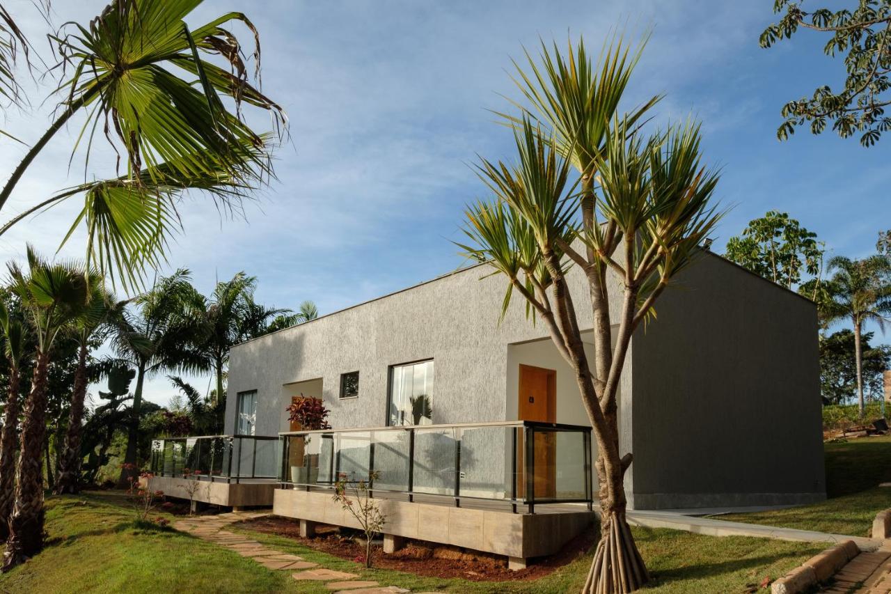 Do Santo Hotel 3*