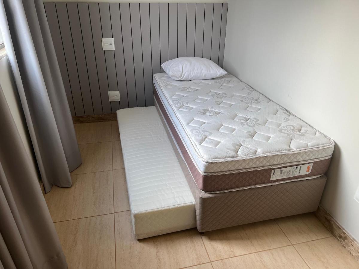 Do Santo Hotel